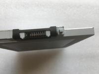 Baterai Laptop FZ-VZSU84U untuk Tablet PC Panasonic FZ-G1 FZ-VZSU84R FZ-VZSU84A2U FZ-VZSU88U  45Wh