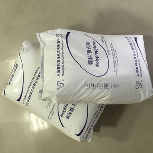 Granulés de polypropylène de qualité injection K4912 PP Shanghai <span class=keywords><strong>SECCo</strong></span> K8003 B4902T K4912M K7926 B4902 pour pièces automobiles - Product Image 3