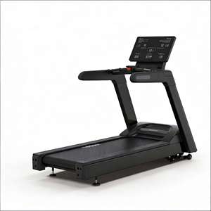 Máquina de Ejercicio Eléctrica de Alta Calidad Directamente de Fábrica con Pantalla LED para <span class=keywords><strong>Gimnasio</strong></span> - Product Image 3