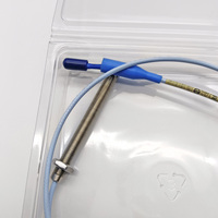 Capteur de Proximité/Vibration Bently Nevada 330103-00-10-10-01-CN 3300 XL 8mm NEUF Origine US Autres Communications