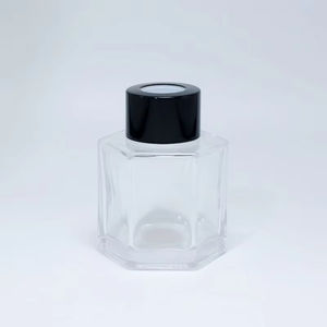 22.5cm Luxury Wooden Rattan <b>Reed</b> Diffuser Sticks Home Air Freshener Aroma Essential Oil Diffuser Sticks - Product Image 4