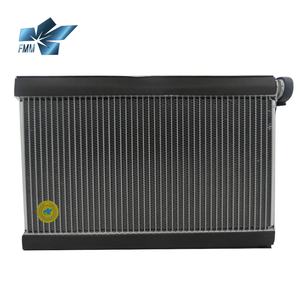 Evaporador de Refrigeración OEM 73523FJ020 para Subaru XV Forester Impreza LHD - Product Image 4