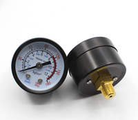 Ensemble de commutation de pression, compresseur d'air, Valve de régulateur de pression