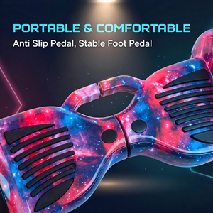 <span class=keywords><strong>Hoverboard</strong></span> <span class=keywords><strong>con</strong></span> Batería de Litio, Scooter <span class=keywords><strong>Hoverboard</strong></span> <span class=keywords><strong>con</strong></span> Altavoz <span class=keywords><strong>Bluetooth</strong></span>, <span class=keywords><strong>Hoverboard</strong></span> Scooter al Precio Más Bajo - Product Image 5