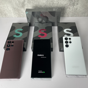 Teléfono Inteligente Más Vendido de <span class=keywords><strong>2023</strong></span>, Samun S23 Ultra 5G Android 13, Teléfono Celular Original Desbloqueado, 6.8 Pulgadas, 12G+512GB - Product Image 5