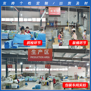 Chaleco Refrigerante para Mascotas, Chaleco Transpirable de Verano para Perros y Gatos, Ropa para Mascotas, Tallas S, M, L, XL - Product Image 4