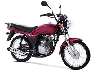 อะไหล่แท้คุณภาพดีสำหรับรถมอเตอร์ไซค์ซูซูกิ รุ่น <span class=keywords><strong>Gd110</strong></span> Ax4 ชิ้นส่วนตัวถังรถมอเตอร์ไซค์ใหม่ OEM - Product Image 6