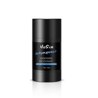 Vente en gros, marque privée, parfum Original, déodorant pour homme, partie secrète, brume corporelle, parfum et déodorant