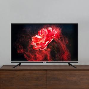 43DN10 Super UHD HDR Produits 80 50 Pulg 75 Pouces Nouveau 85 Pollici <span class=keywords><strong>Tv65</strong></span> Ld 60 Pouces 50 Pouces Smart tv ASANO télévision 4k smart tv - Product Image 4