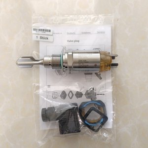 สวิตช์วัดระดับแบบสั่นสะเทือน E+H Instruments รุ่น FTL31-AA4U2AAWBJ FTL20-0020 สำหรับท่อ ใช้กับ PLC ของแท้ - Product Image 6