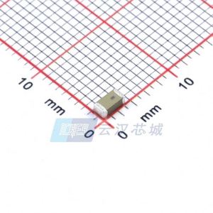 KH-3216-A35 Antenna Electronic Component - Product Image 1