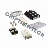 Chiptime (nouveau et original) PS21965-AST PS21965-A PS21965-AT de module d'alimentation IGBT
