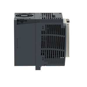 Nouveau variateur de fréquence AC ATV12HU15M2 2HP 230V - Product Image 4