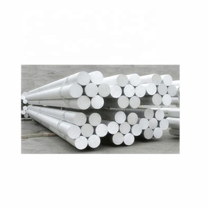 Accesorios de Tubería de Aluminio Fundido para Riego - Product Image 3