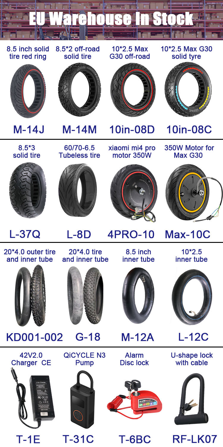 Manopole BMX Antiscivolo Per Bici - Gomma Morbida Per Manubrio 22mm - Foto 5