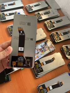 <span class=keywords><strong>ราคา</strong></span>โรงงานสำหรับหัวเว่ย <span class=keywords><strong>Y9</strong></span> Y7 Y6 Y5 Y9s นายกอะไหล่<span class=keywords><strong>จอ</strong></span>แอลซีดีคอมโบ1ปีสำหรับหัวเว่ย <span class=keywords><strong>Y9</strong></span> 2019 - Product Image 5