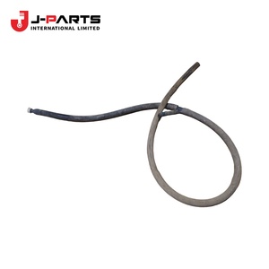 Tuyau de ventilation de transmission à 2 voies (pour Toyota Hilux KUN25 2004-2015) OE 90412-07005 9041207005 - Product Image 2