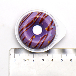 Onut-dulces con forma de <span class=keywords><strong>donut</strong></span>, 3 - Product Image 6