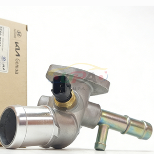 Système de contrôle de température du liquide de refroidissement de haute qualité 25600-2B600 256002B600 pour Hyundai Accent 25600 2B600 - Product Image 3