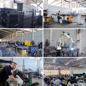 Banco de Pesas Ajustable Comercial W4050 sin Espacios, Duradero y Cómodo para Hacer Ejercicio <span class=keywords><strong>en</strong></span> <span class=keywords><strong>Casa</strong></span> y <span class=keywords><strong>en</strong></span> Gimnasios, Banco de Fitness Ajustable - Product Image 6