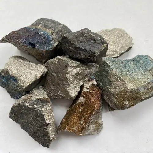 Alta qualidade ferro silício manganês ferro silício manganês 45 preços