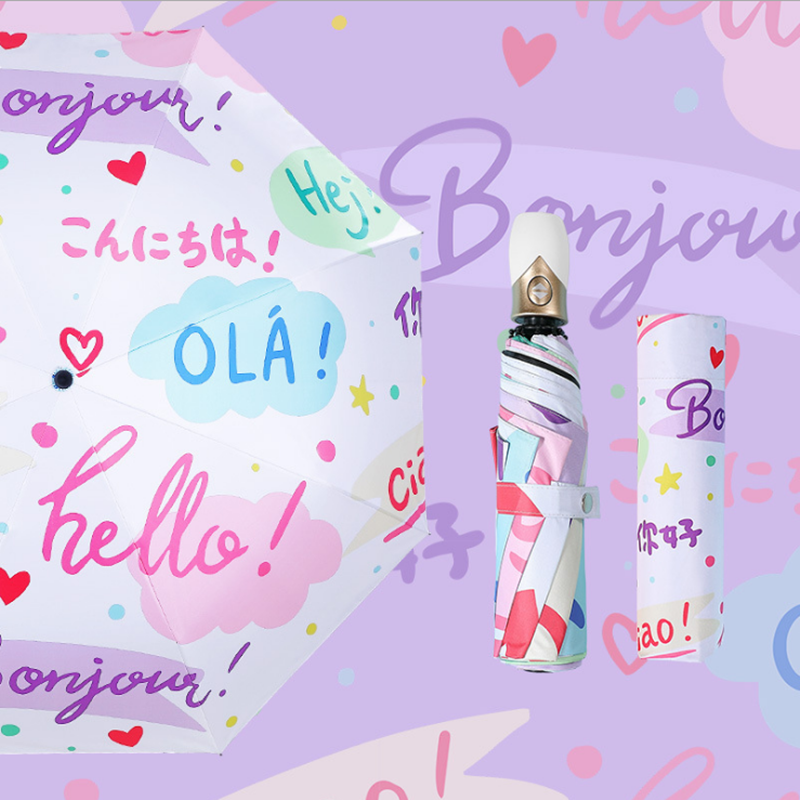 อัตโนมัติ