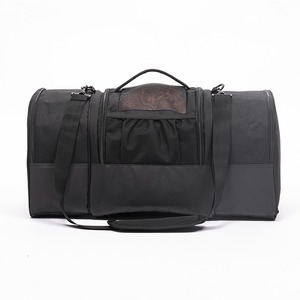 Soccer <b>Backpack</b> Viral Off Lining Lunch <b>Cooler</b> Sports Duffel bag Fitness equipment Tote Shoulder Bag - Product Image 5