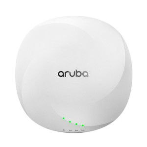 Nuova rete <span class=keywords><strong>Wifi</strong></span> del punto di accesso del <span class=keywords><strong>Controller</strong></span> AP-655 Aruba originale (R7J38A) - Product Image 3