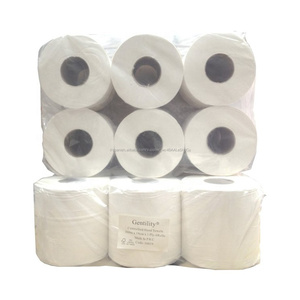 <span class=keywords><strong>Papel</strong></span> <span class=keywords><strong>en</strong></span> <span class=keywords><strong>rollo</strong></span> <span class=keywords><strong>mano</strong></span> <span class=keywords><strong>papel</strong></span> <span class=keywords><strong>de</strong></span> <span class=keywords><strong>rollo</strong></span> <span class=keywords><strong>de</strong></span> <span class=keywords><strong>papel</strong></span> toalla toallas <span class=keywords><strong>de</strong></span> <span class=keywords><strong>mano</strong></span> - Product Image 3