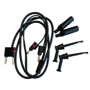 Adaptador TREX-0003-0004  TREX-ABFF-PE01  TREX-0004-0001  TREX-0003-0022  Comunicador de Dispositivos TREX-0005-0009 - Product Image 3