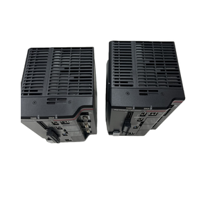 Controlador de Visión KEYENCE XG-X2500 Compatible con Cámaras de 5 Megapíxeles, Procesador de Imágenes para Inspección Industrial, en Stock - Product Image 5