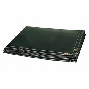 Espesor 0,4mm <span class=keywords><strong>soldadura</strong></span> cortina/<span class=keywords><strong>pantalla</strong></span> - Product Image 5