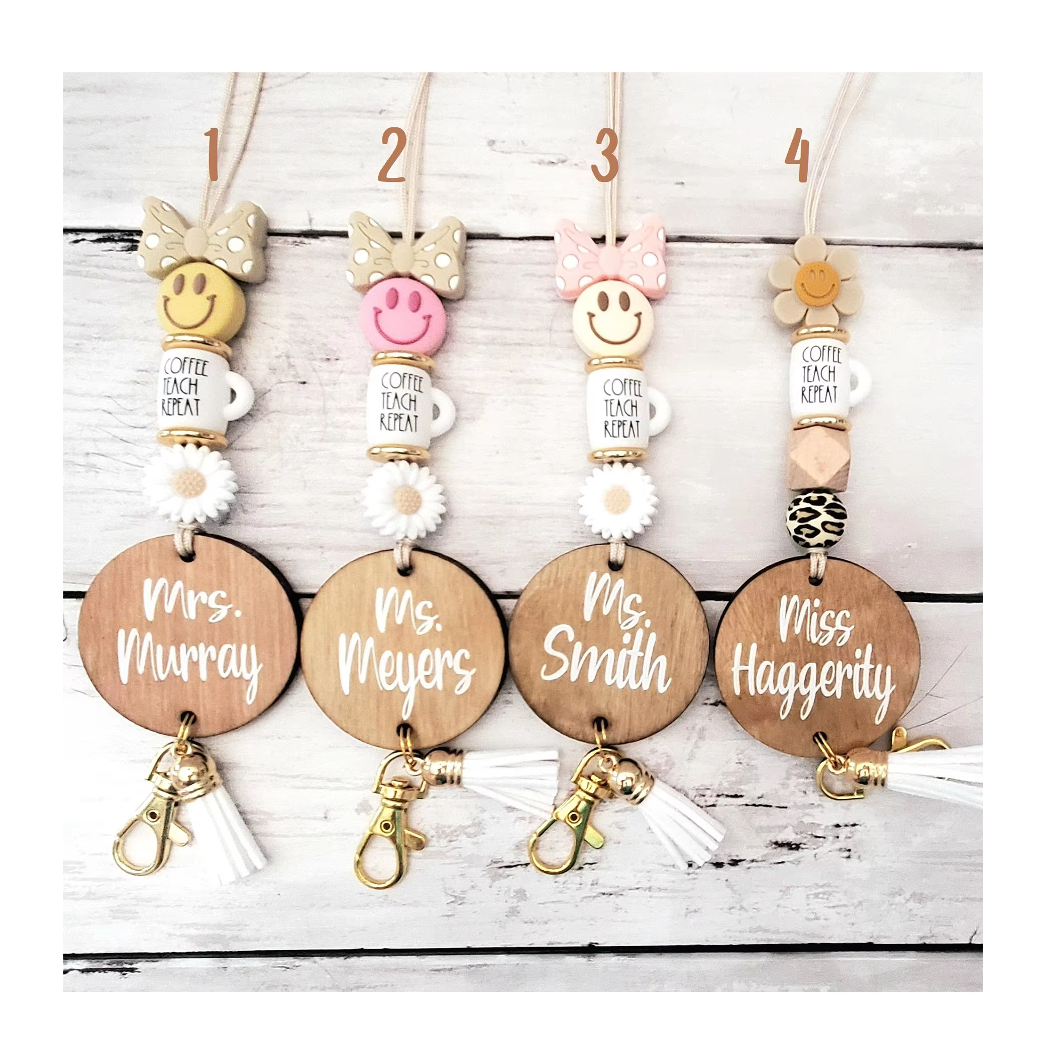Wrist Lanyard Phone Strap Silicone Wristlet Small Short Liquid Silicone Rubber Charms for Cellphone Umbrella Water Bottle Camera Image 3