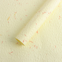 Papier de soie imprimé en soie de haute qualité personnalisé, emballage de papier de soie pour chaussures, papier d'emballage pour bijoux, t-shirt, tissu, cadeau
