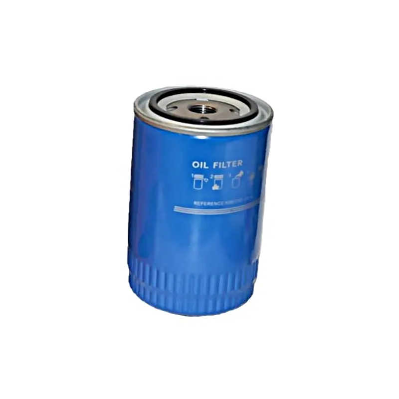FUEL FINE CLEANING FILTER OIL FILTER 245-1017030 For MTZ-80-82