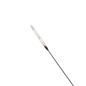 Jauge à huile pour moteurs Mazda P501-10-450 PE01-10-450 PY01-10-450 Outil d'inspection automobile - Product Image 2
