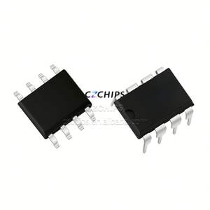 Brand-new & Original X13137HS/XFATM2D-C1-4MS SOP DIP Semiconductor IC Chip CZSKU:H9L3F6T0 - Product Image 1