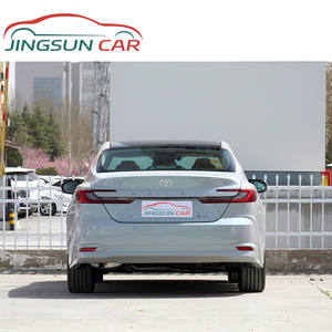 Bon marché, Camry 2024 2.0GVP, nouvelle voiture à essence de luxe avec <span class=keywords><strong>toit</strong></span> <span class=keywords><strong>ouvrant</strong></span> électrique, plus fiable qu'utilisée - Product Image 3