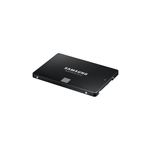 MZ-77E1T0B 1TB 6Gb S SSD 2,5 pouces jusqu'à 560 Mo/s en lecture et 530 Mo/s en écriture MZ-77E1T0B 1TB 6Gb S SSD 2,5 pouces jusqu'à 560 Mo/s en lecture et 530 Mo/s en écriture - Product Image 4