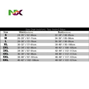 Women's Sexy Lingerie Shaper Fashion Lace up Vintage Gothic Victorian Off Sheer Shoulder Corset Overbust Bustier Top <strong>Prom</strong> Skirt - Product Image 6