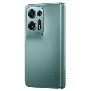 Teléfono Plegable Original OPPO FIND N2 5G, Pantalla AMOLED de 7.1 Pulgadas y 1920x1792, 120 Hz, Qualcomm SD 8+ Gen 1 Octa Core, 4520 mAh, Carga Rápida de 67 W, NFC - Product Image 1