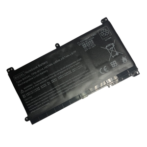 Batterie <span class=keywords><strong>BI03XL</strong></span> pour HP PAVILION X360 13-U142TU TPN-W118 <span class=keywords><strong>BI03XL</strong></span> - Product Image 4