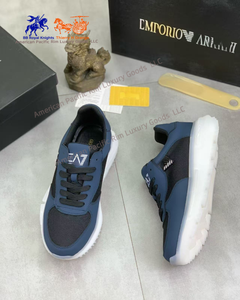 A: ma:ni 2025 baskets de luxe de créateur original pour hommes et femmes chaussures de sport décontractées à bout fermé pour hommes et femmes - Product Image 2