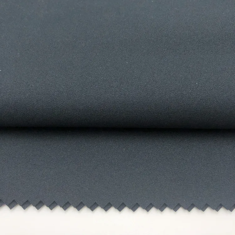 Hoge Kwaliteit Duurzaam Lage Prijs Mannen Wit Jacquard 100% Waterdicht Polyester