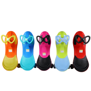<span class=keywords><strong>Coche</strong></span> Columpio para Bebés a Precio Económico, Juguetes para Niños, Precio de Fábrica, <span class=keywords><strong>Coche</strong></span> Columpio de Plástico para Niños - Product Image 6
