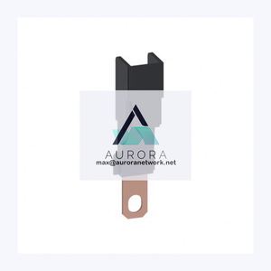 Equipo electrónico de alta calidad, 3VA20635JP320AA0,3VA2M100 R63 ETU550, en venta - Product Image 1