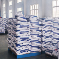Succinate de disodium de qualité alimentaire, certifications complètes, export en vrac FCL pour formule de saveur alimentaire mondiale