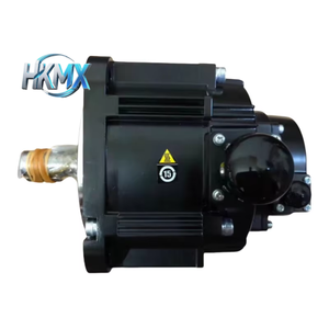 Moteur servo AC de haute qualité SGM7G-09AFC61, équipement électrique - Product Image 1