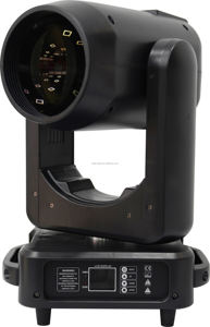 Tanzanie super faisceau tête mobile 10R 260W 9R équipement de scène événement théâtre club bar <span class=keywords><strong>sonos</strong></span> Sharpy Beam298W 251W 350W17R - Product Image 2