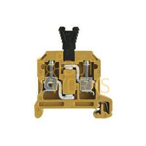 Weidmuller 0357560000 - Nuevo - Product Image 1